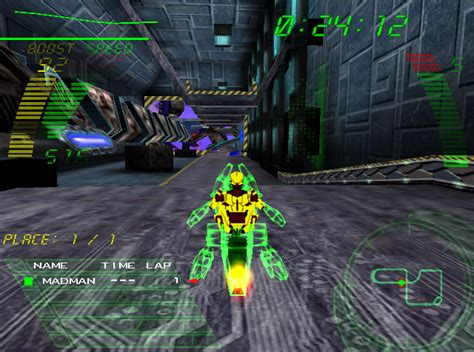 y2k game|I'm looking for some Y2k style games : r/dreamcast .